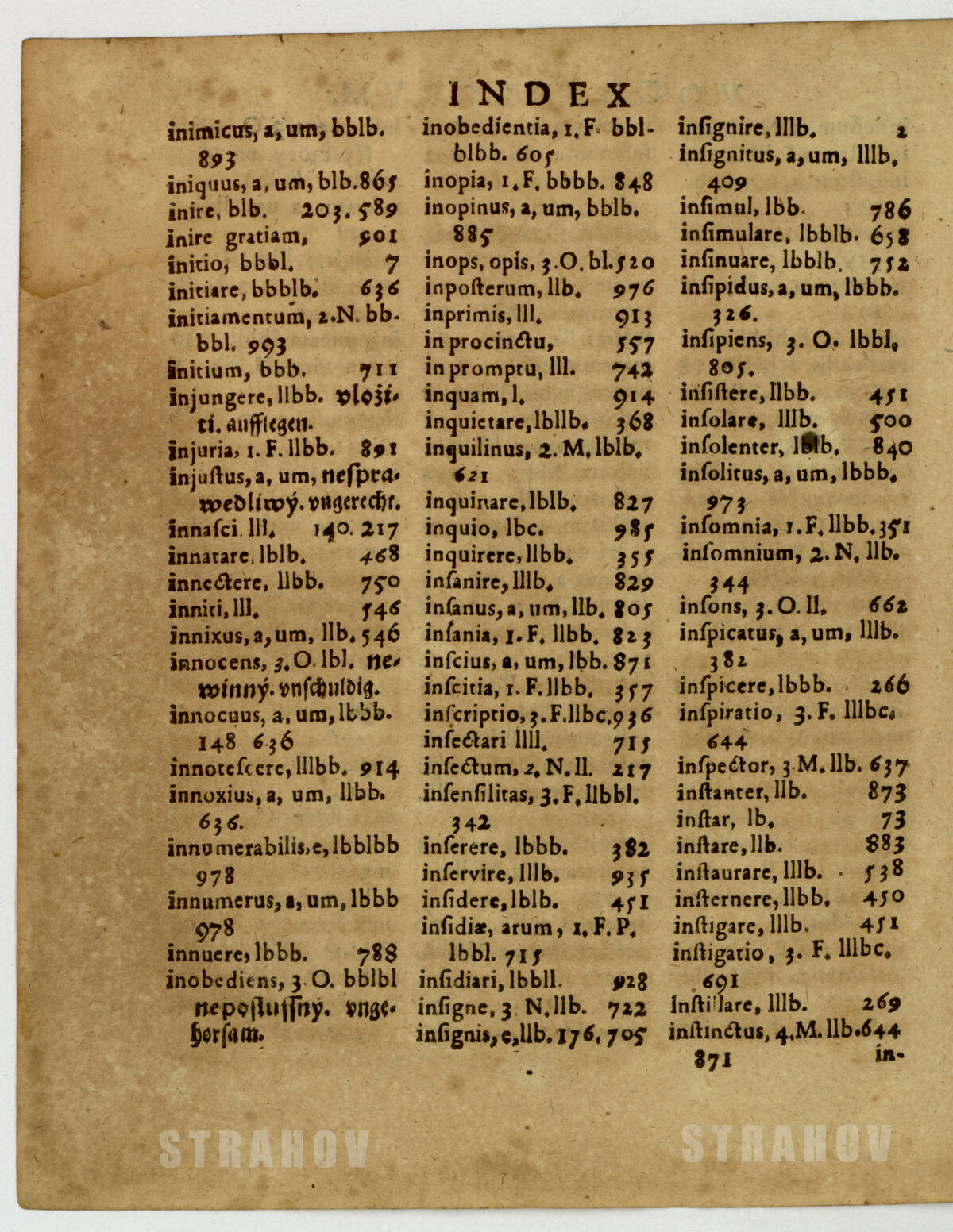 272