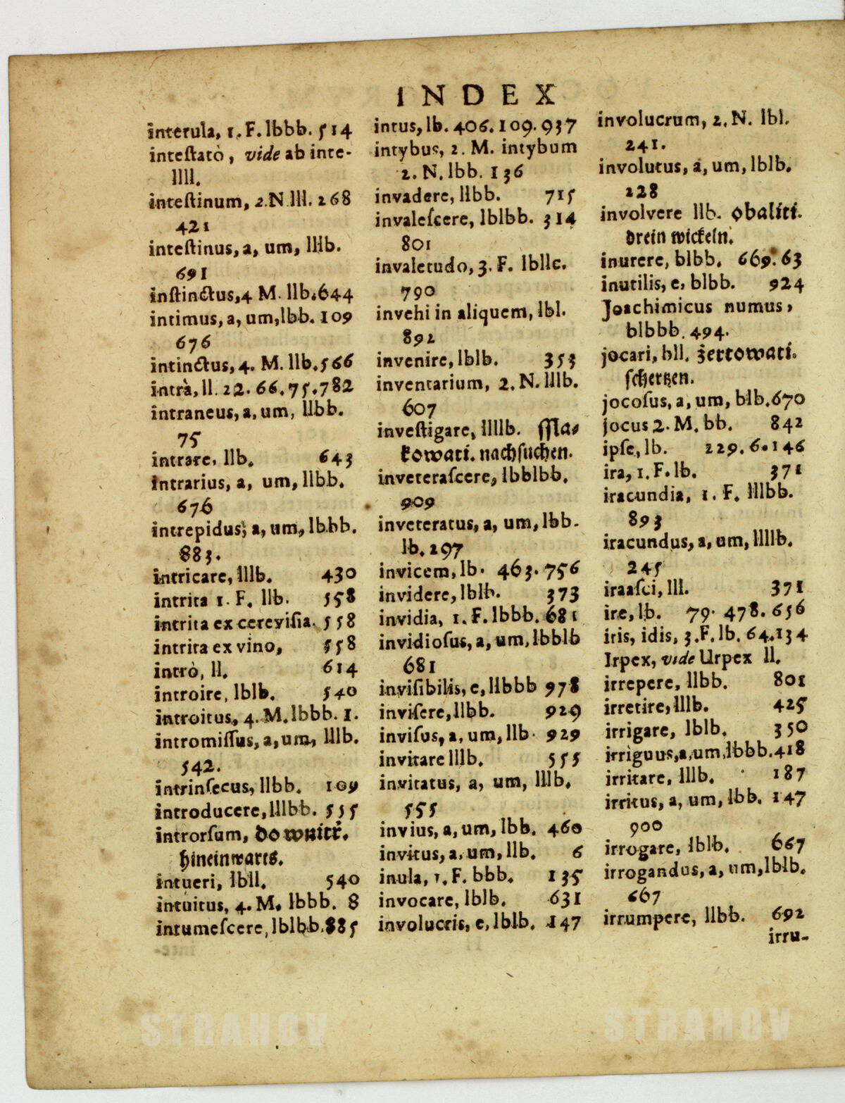 274