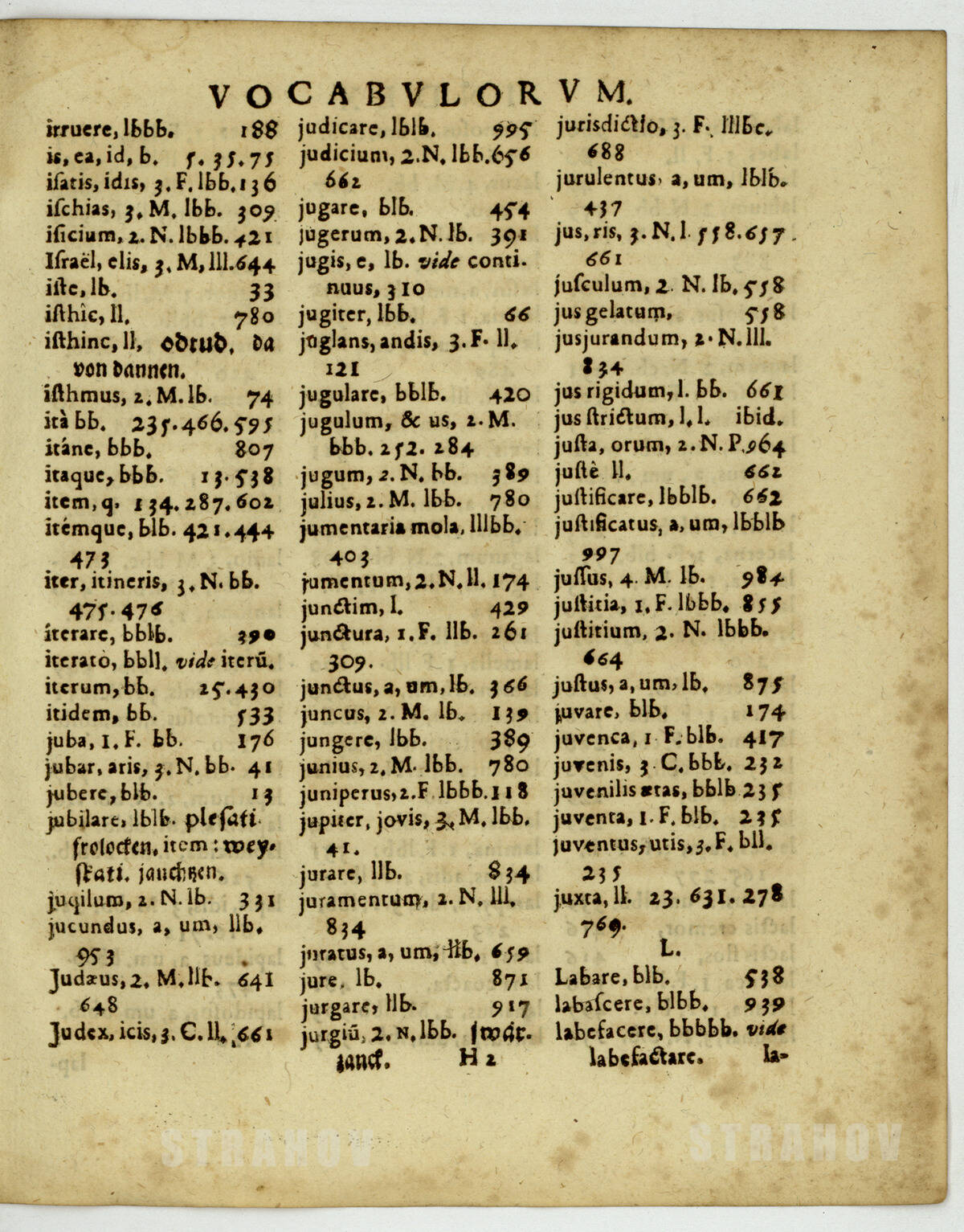 275