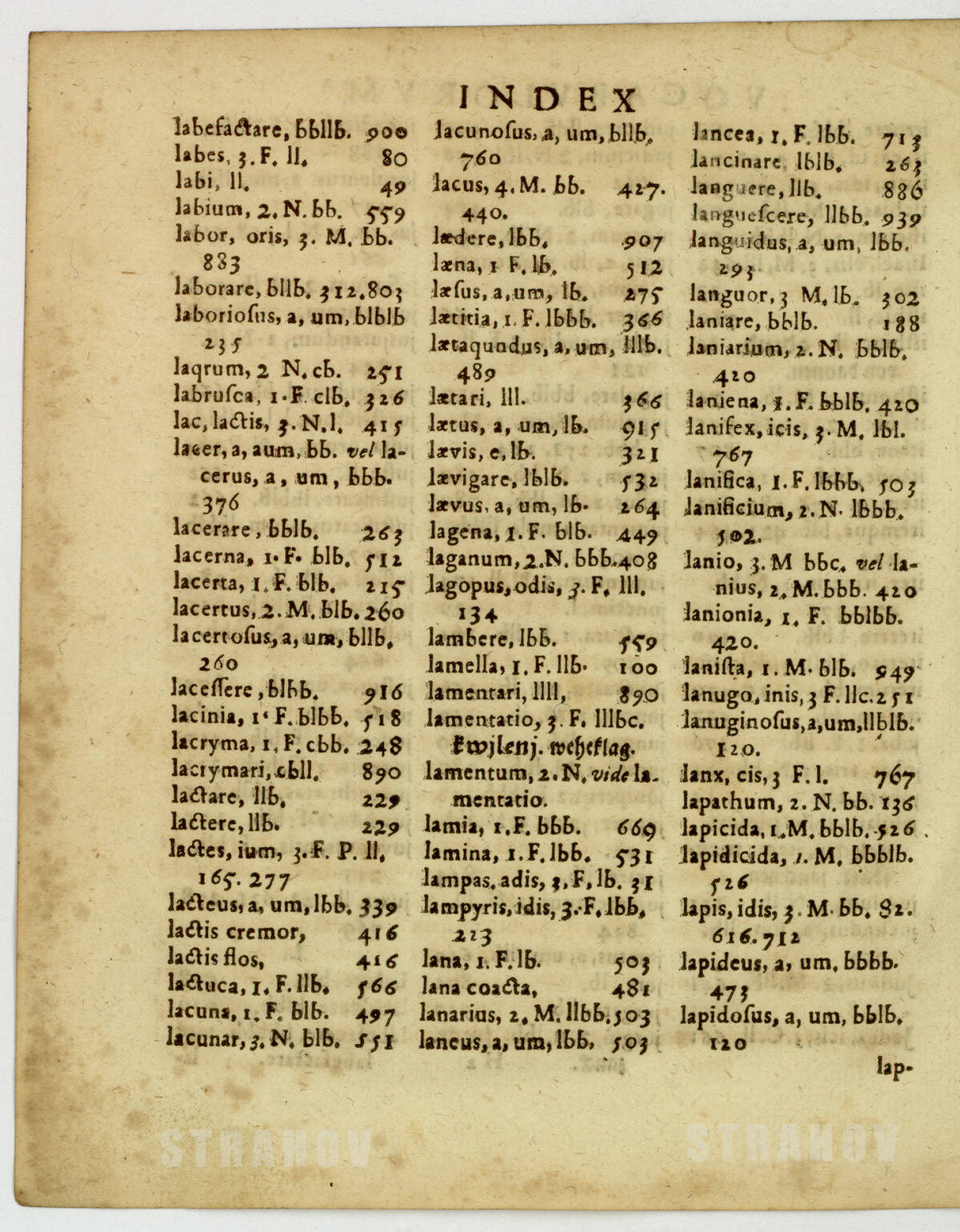 276