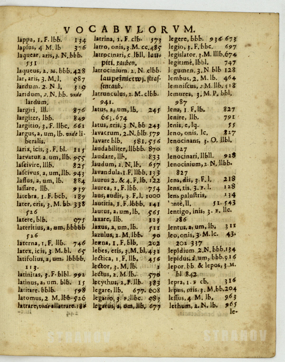 277