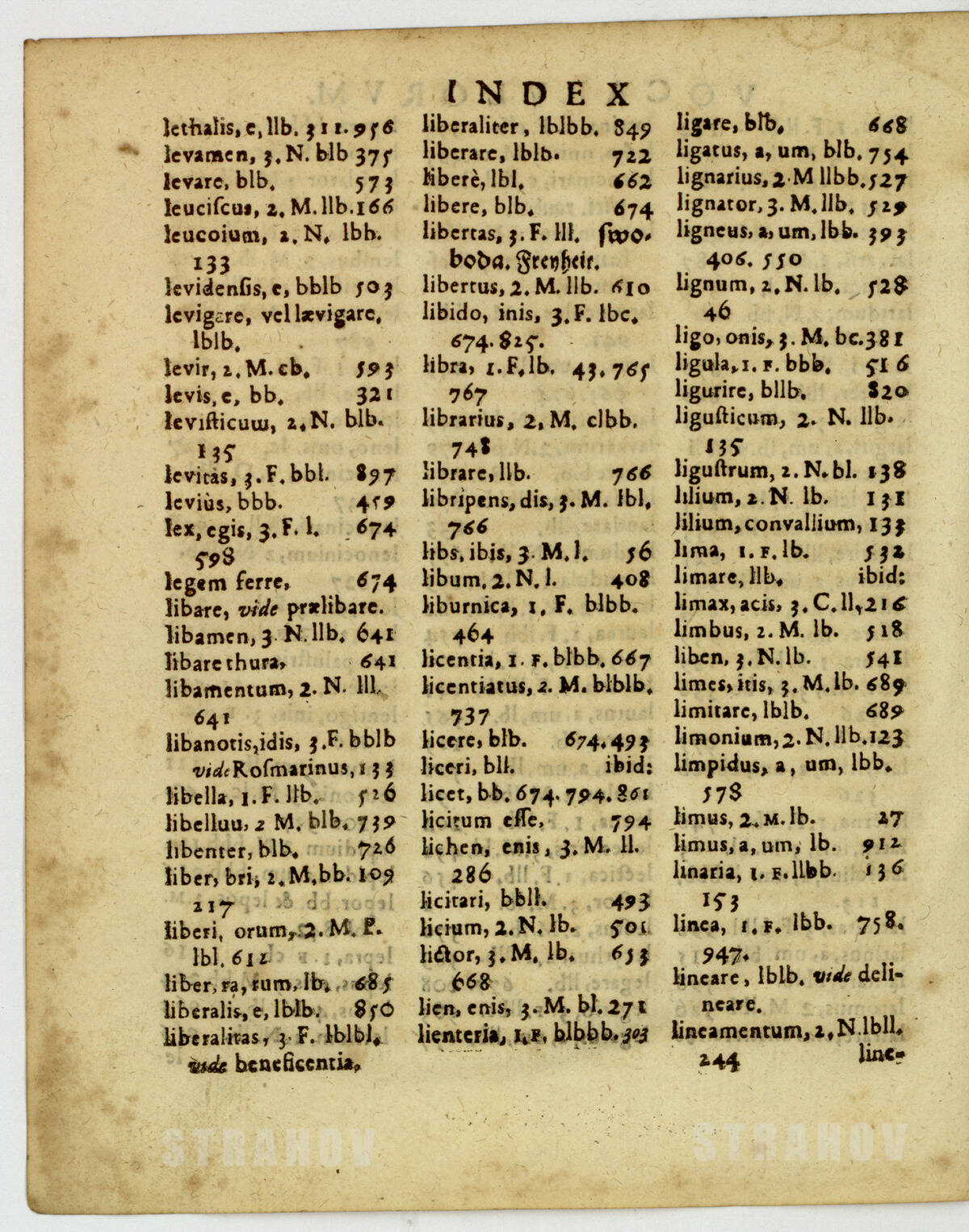 278