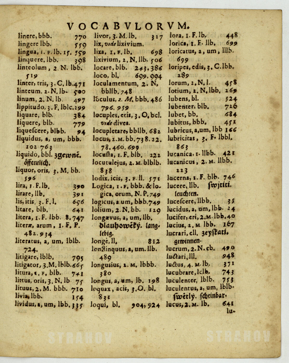 279