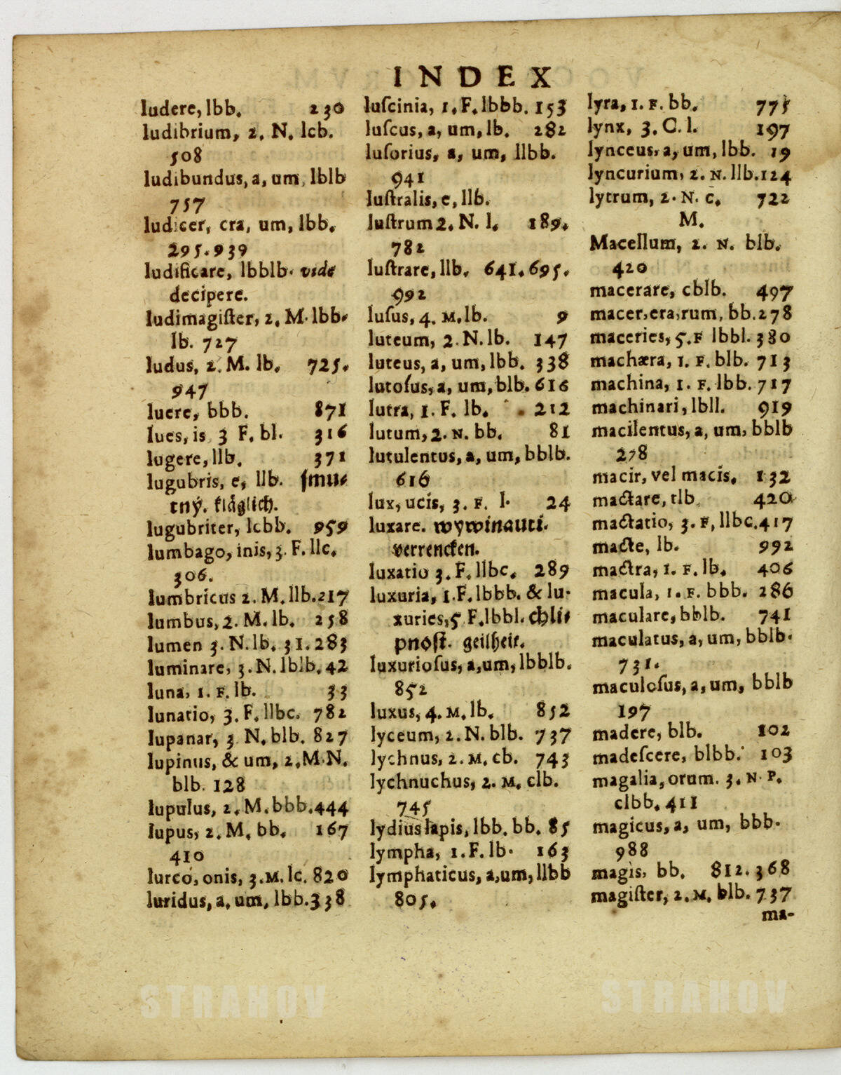 280