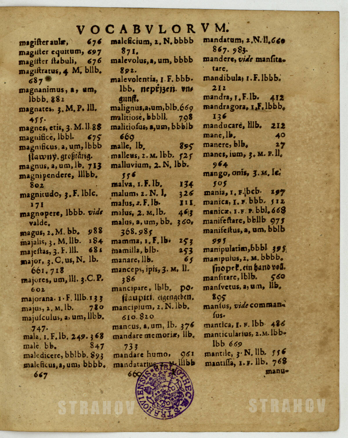 281
