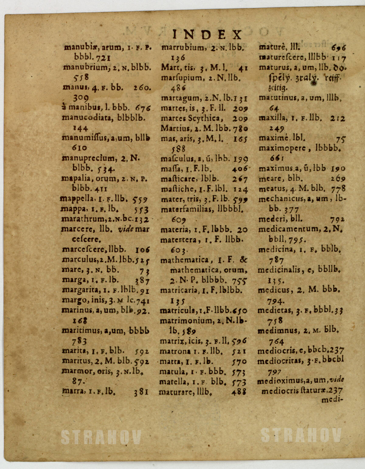 282
