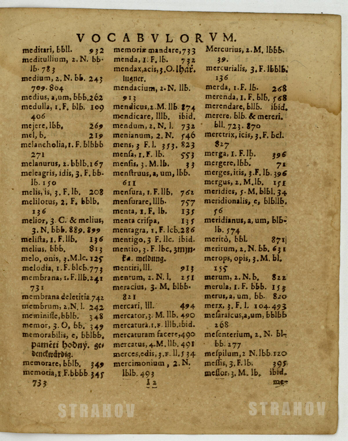 283