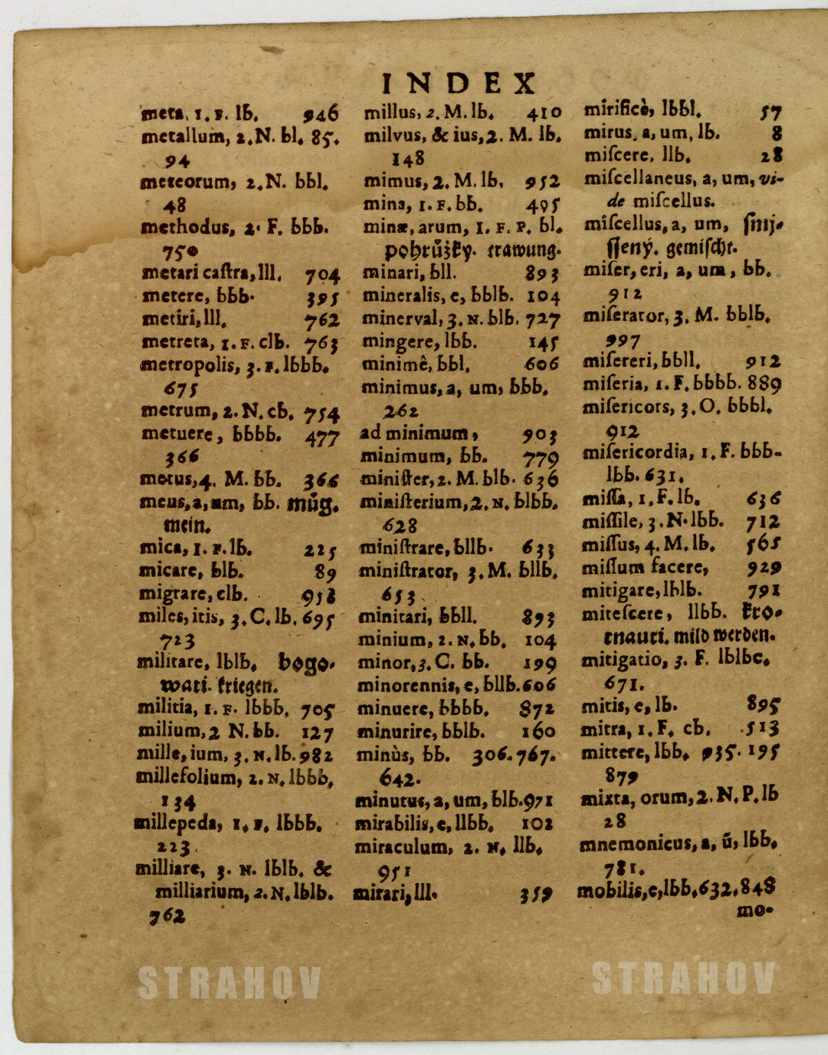 284