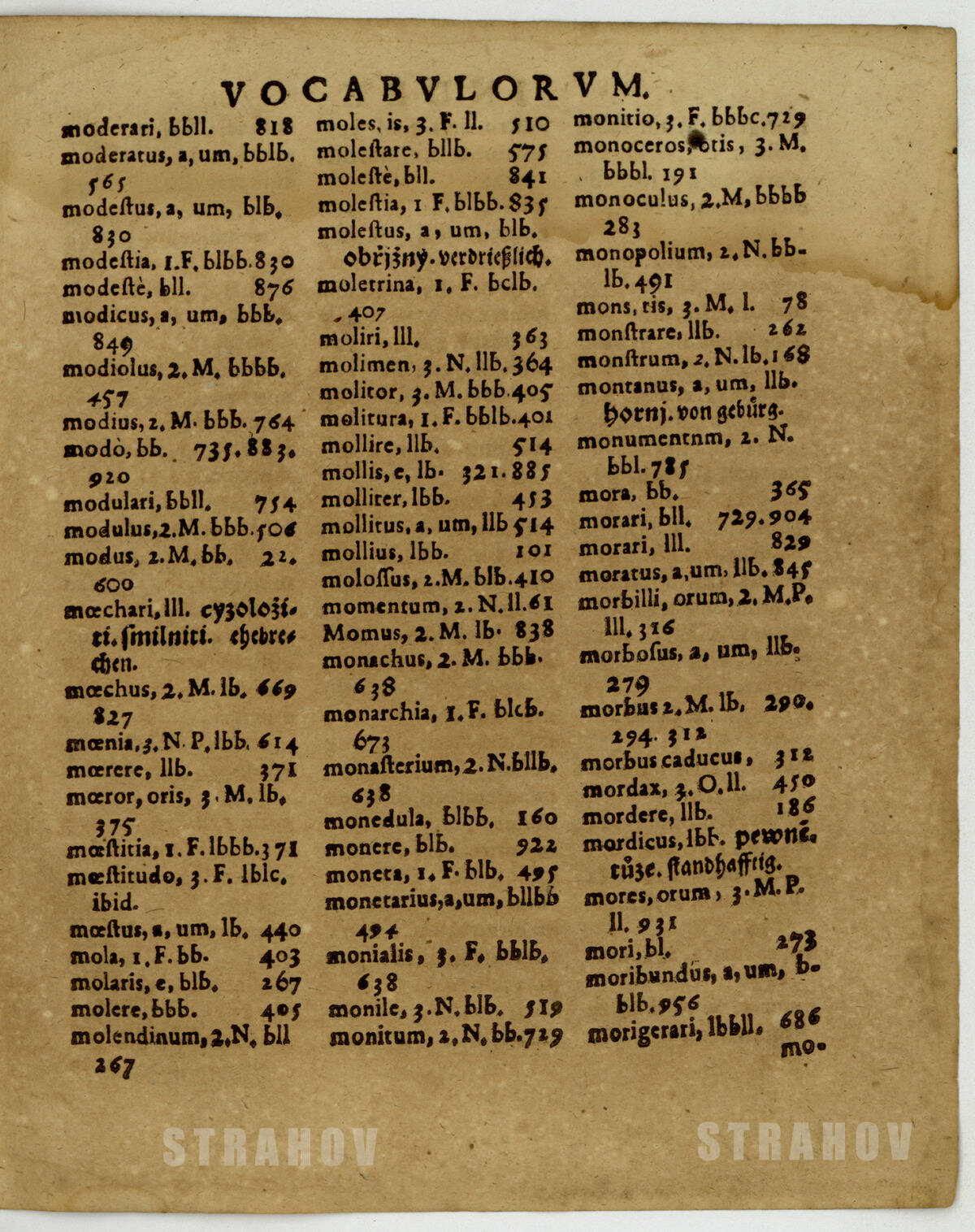285