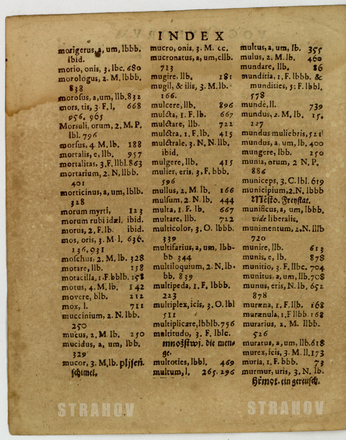 286