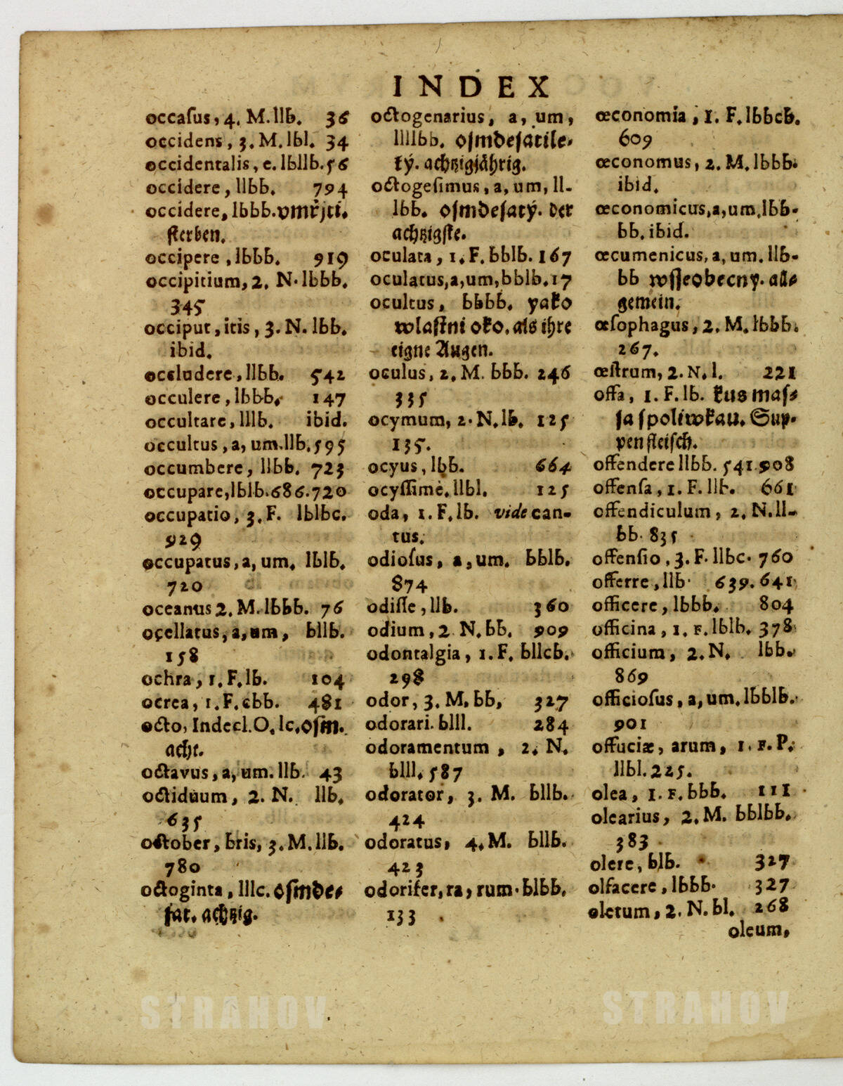 292