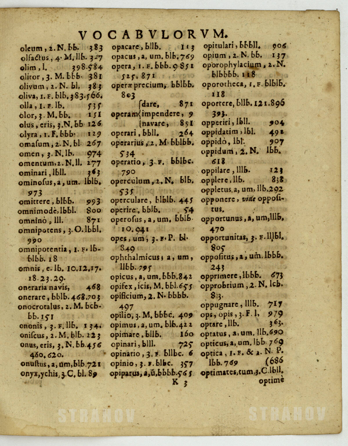 293