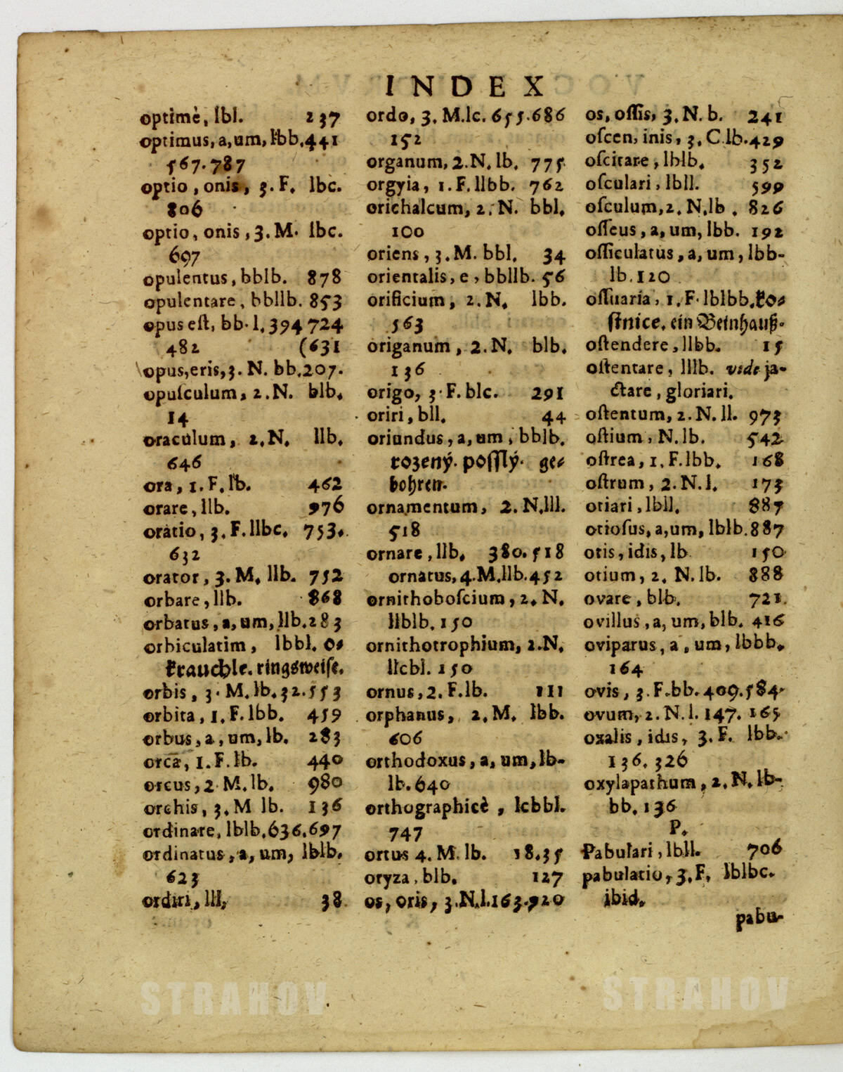294
