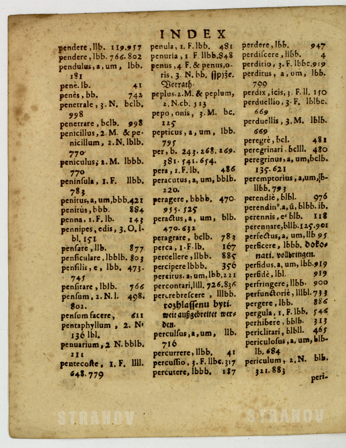 298