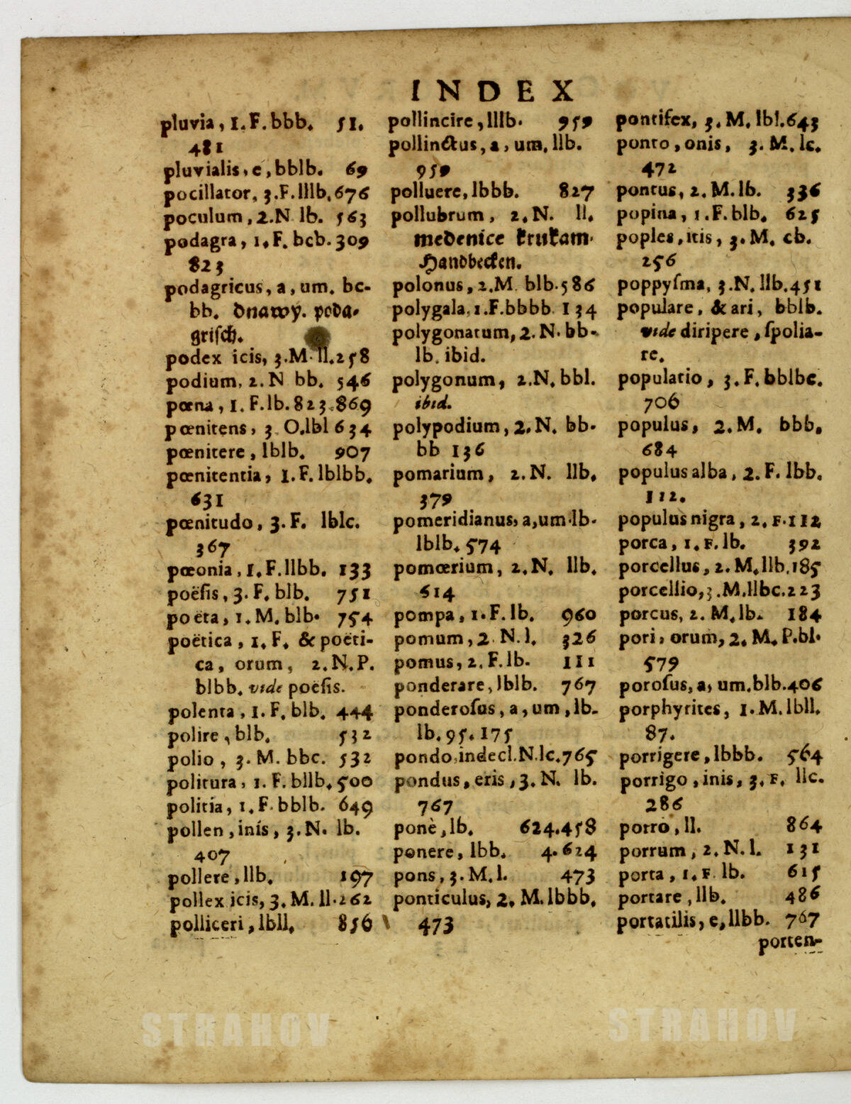 302