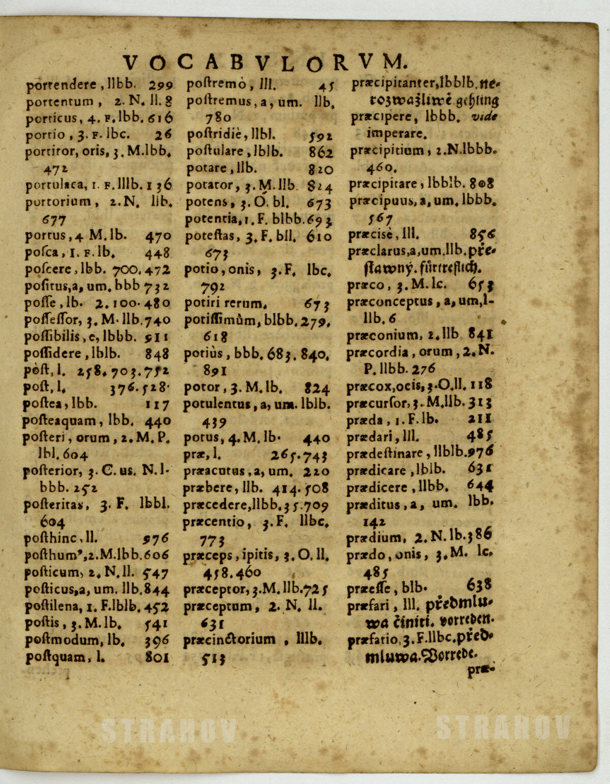 303