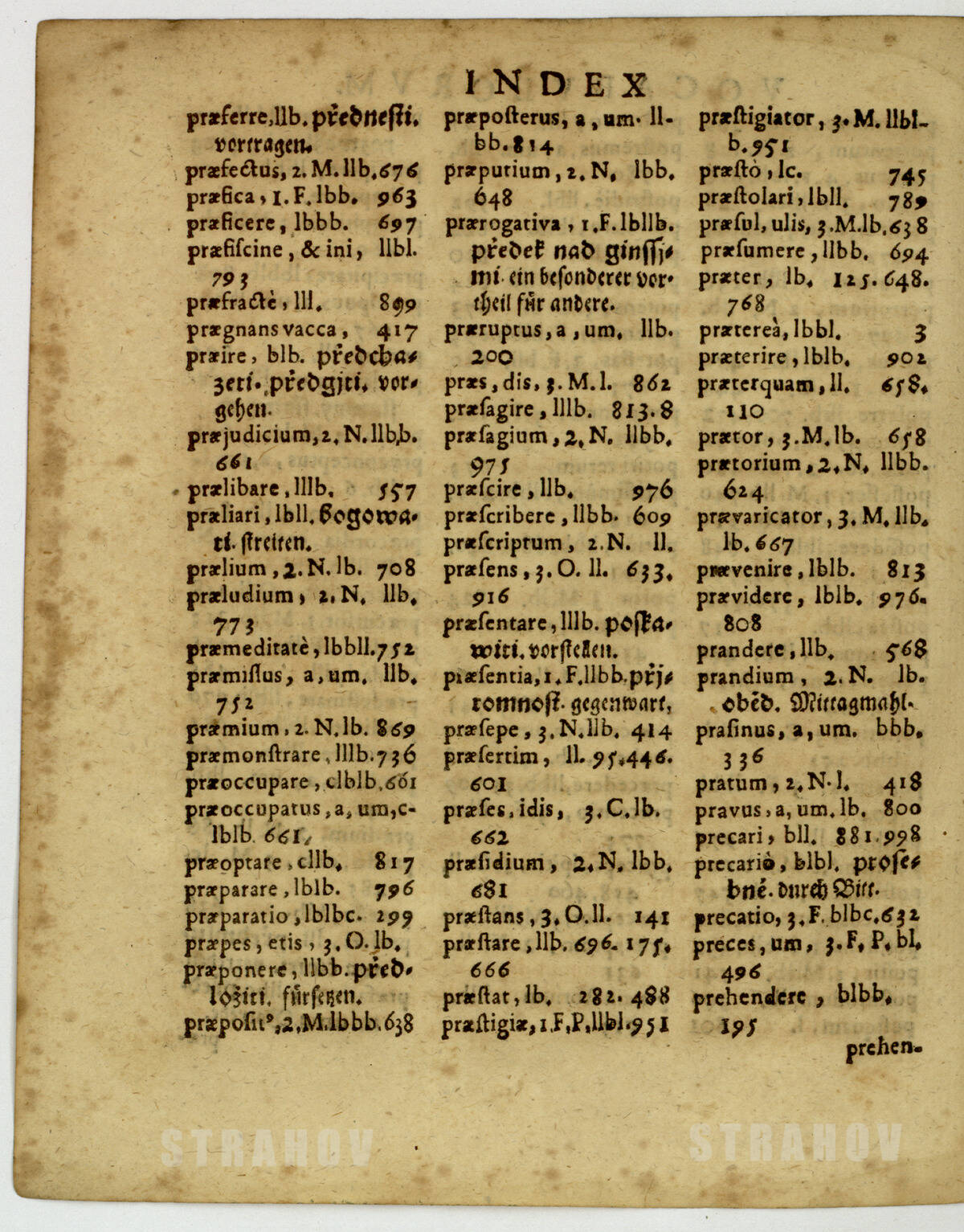 304