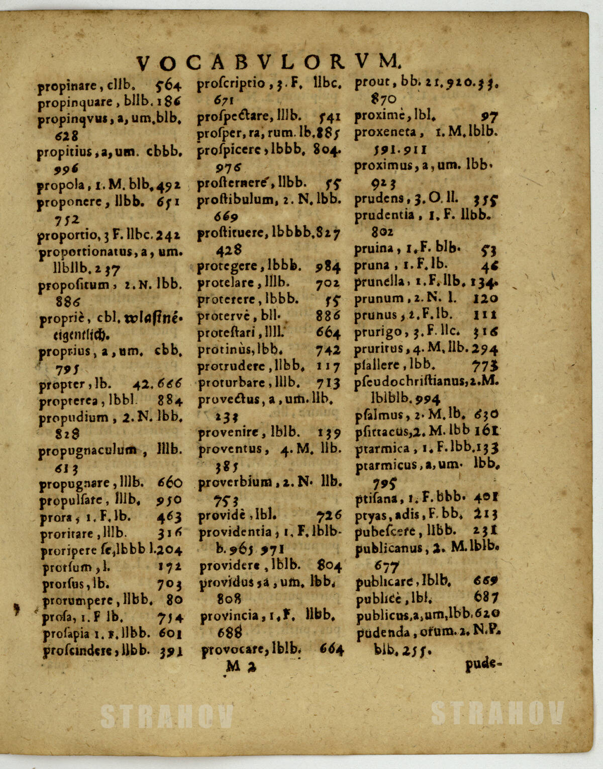307