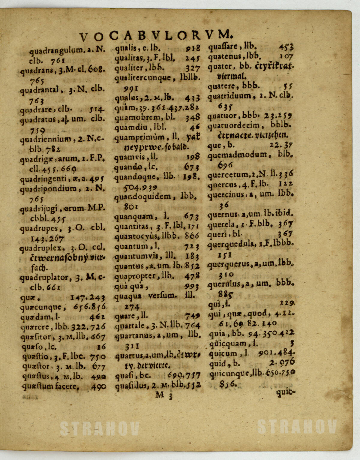 309