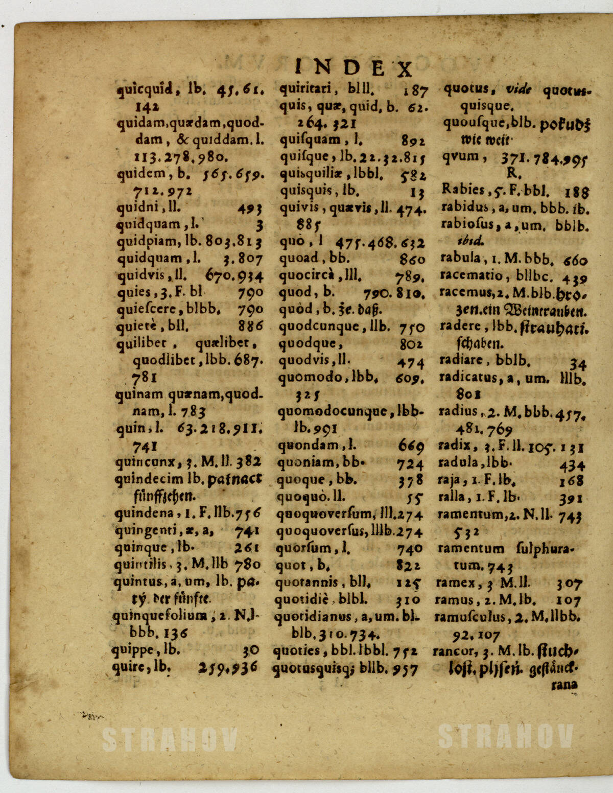 310