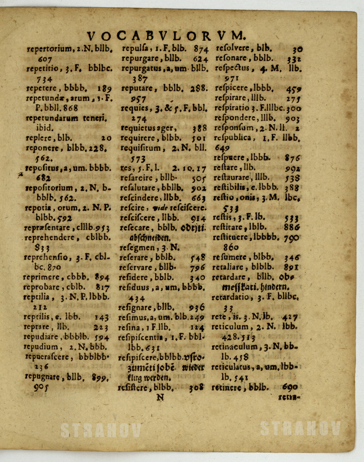 313