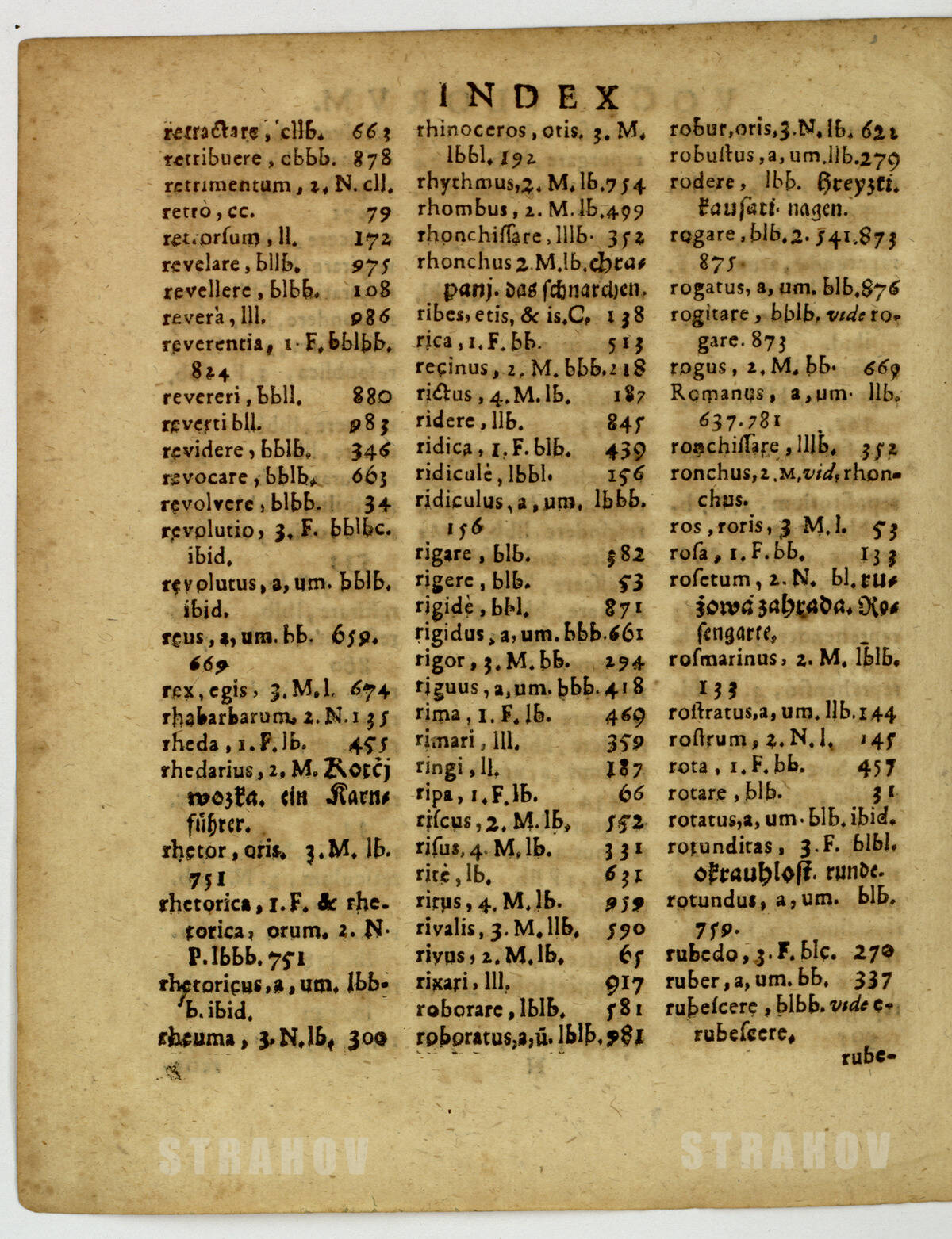 314