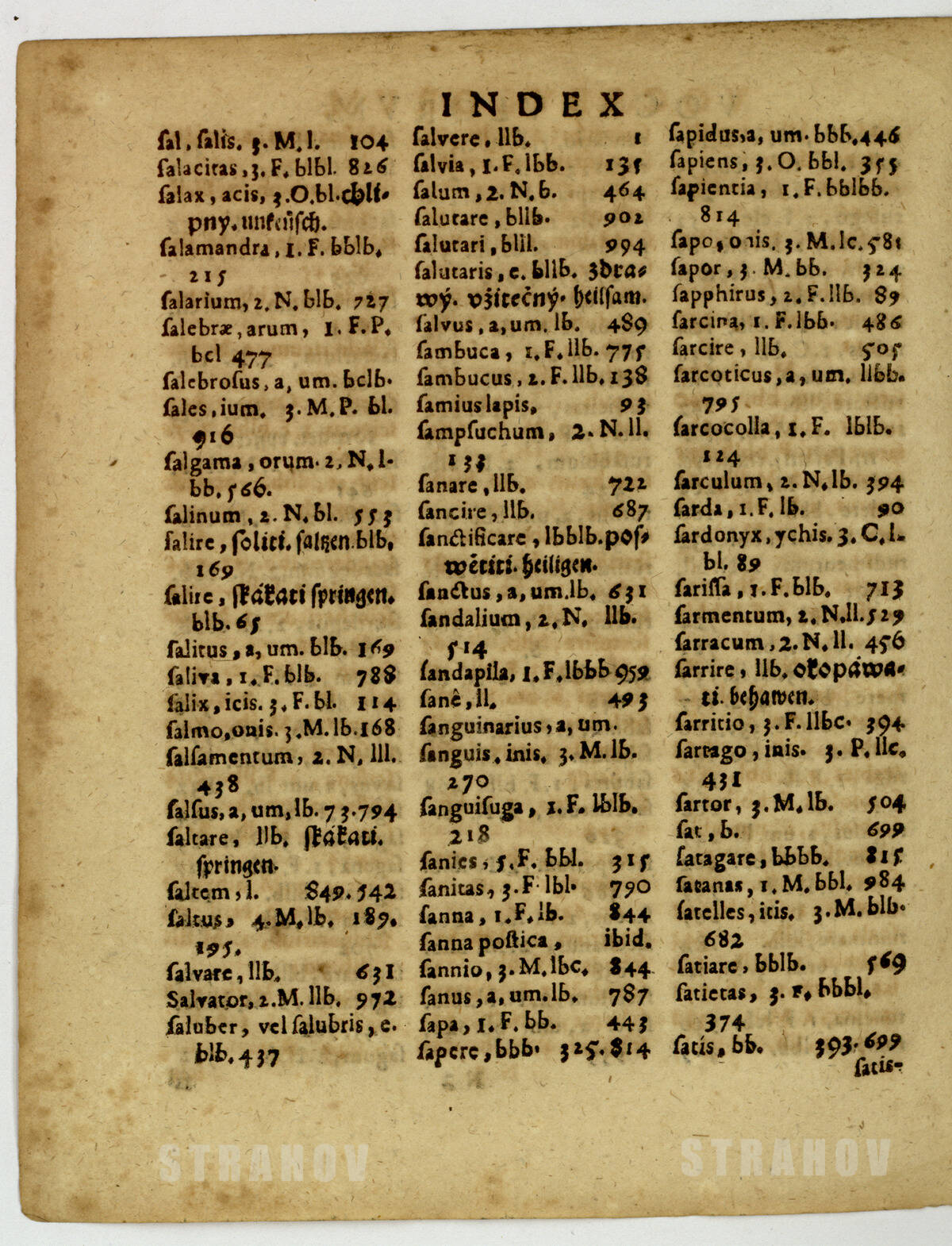 316