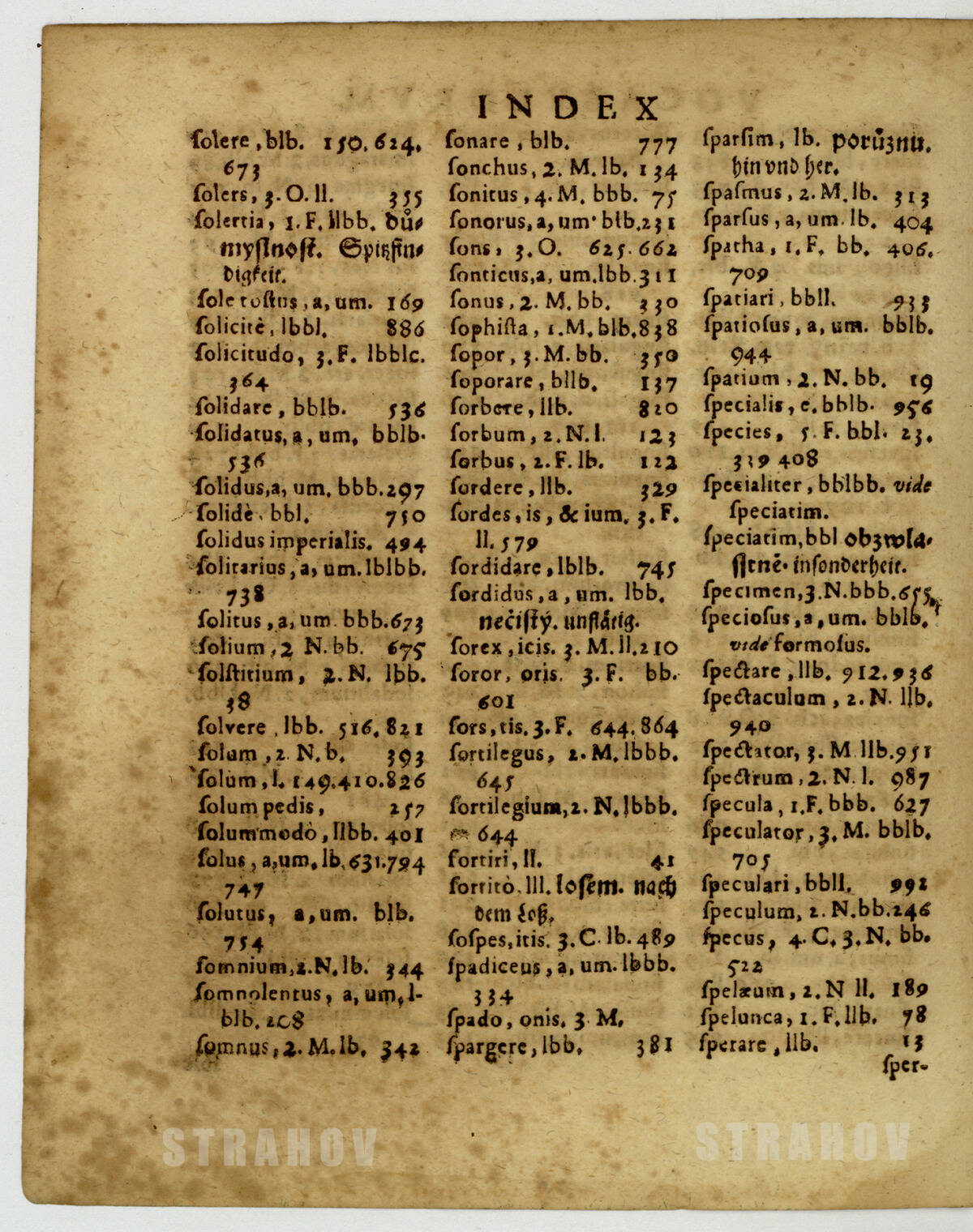 322