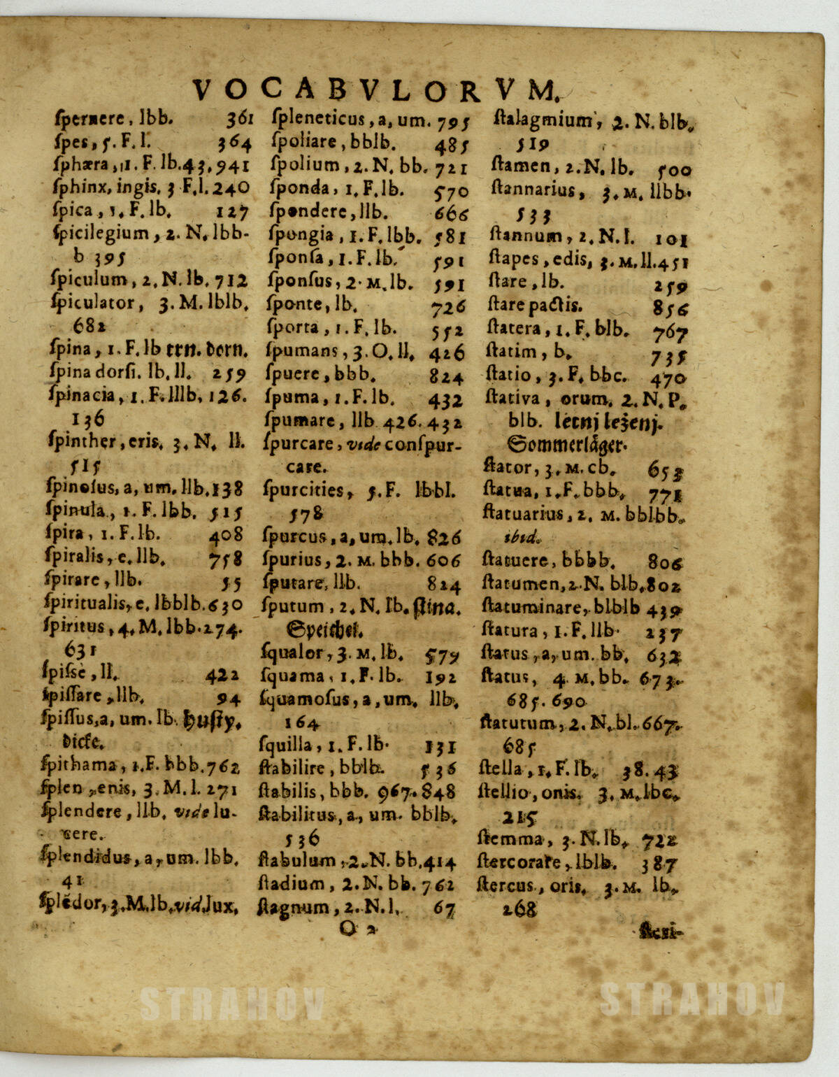 323