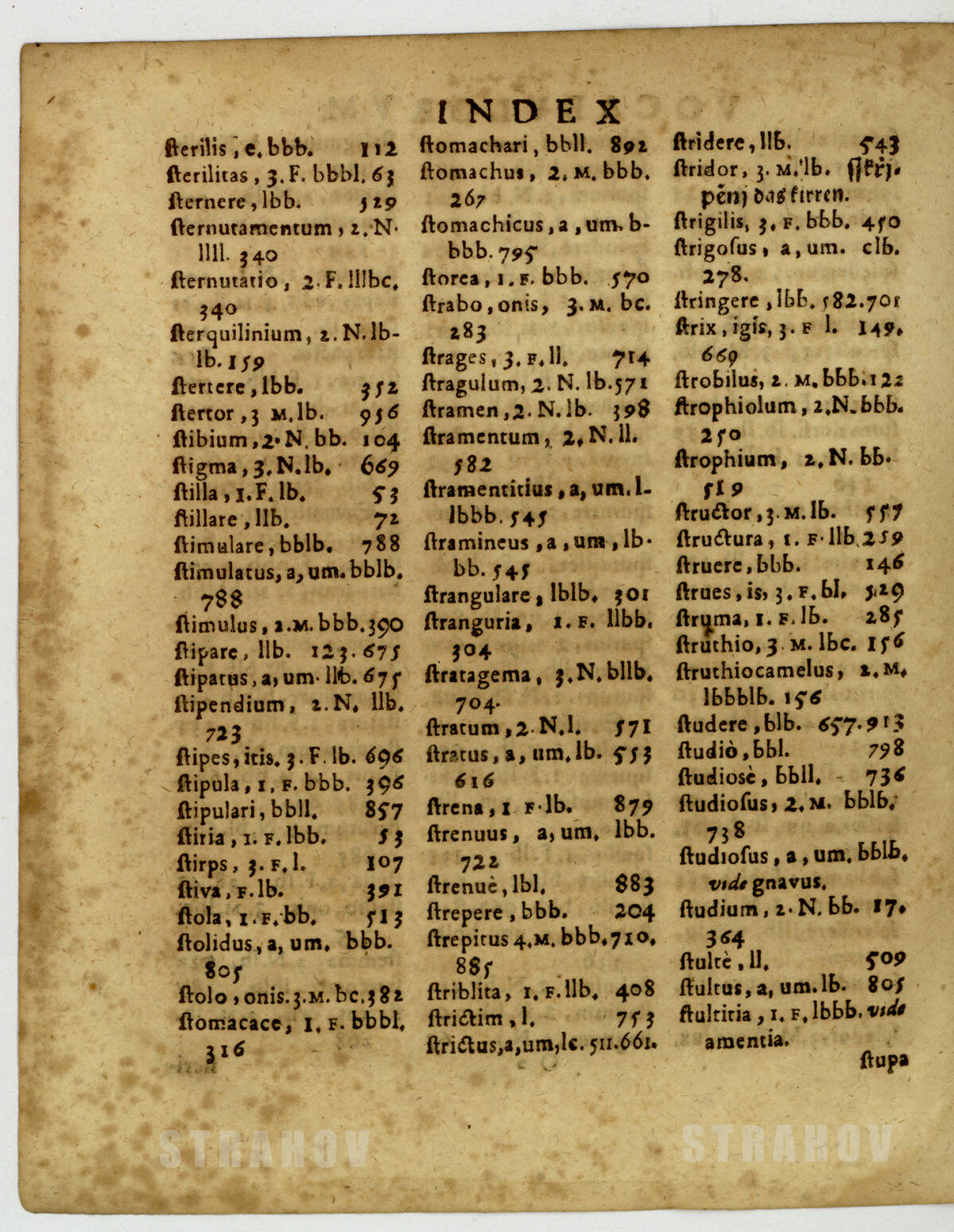 324