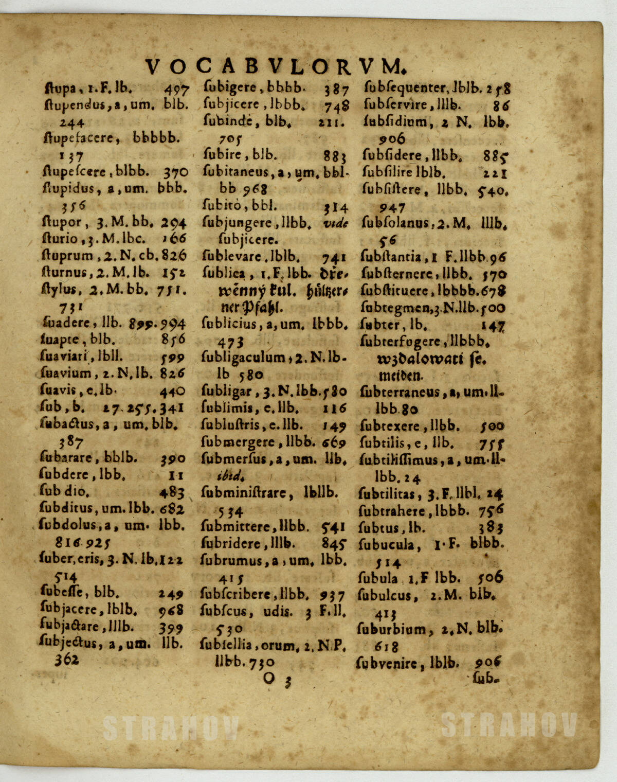 325