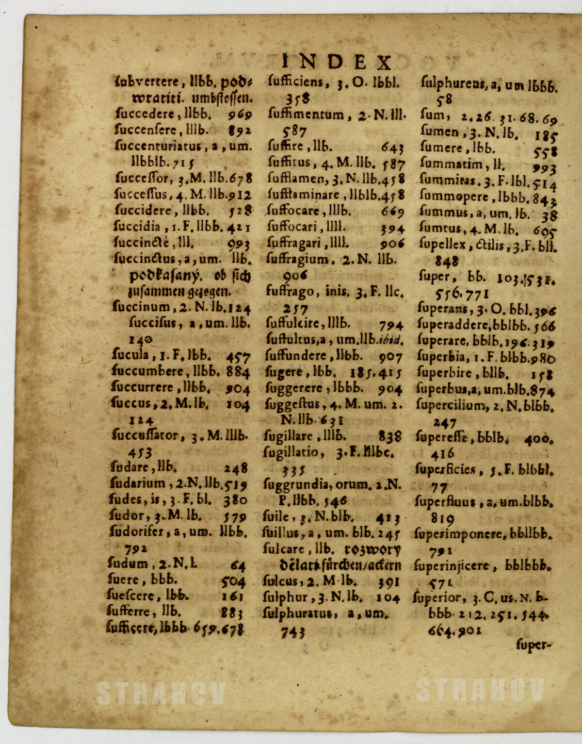 326