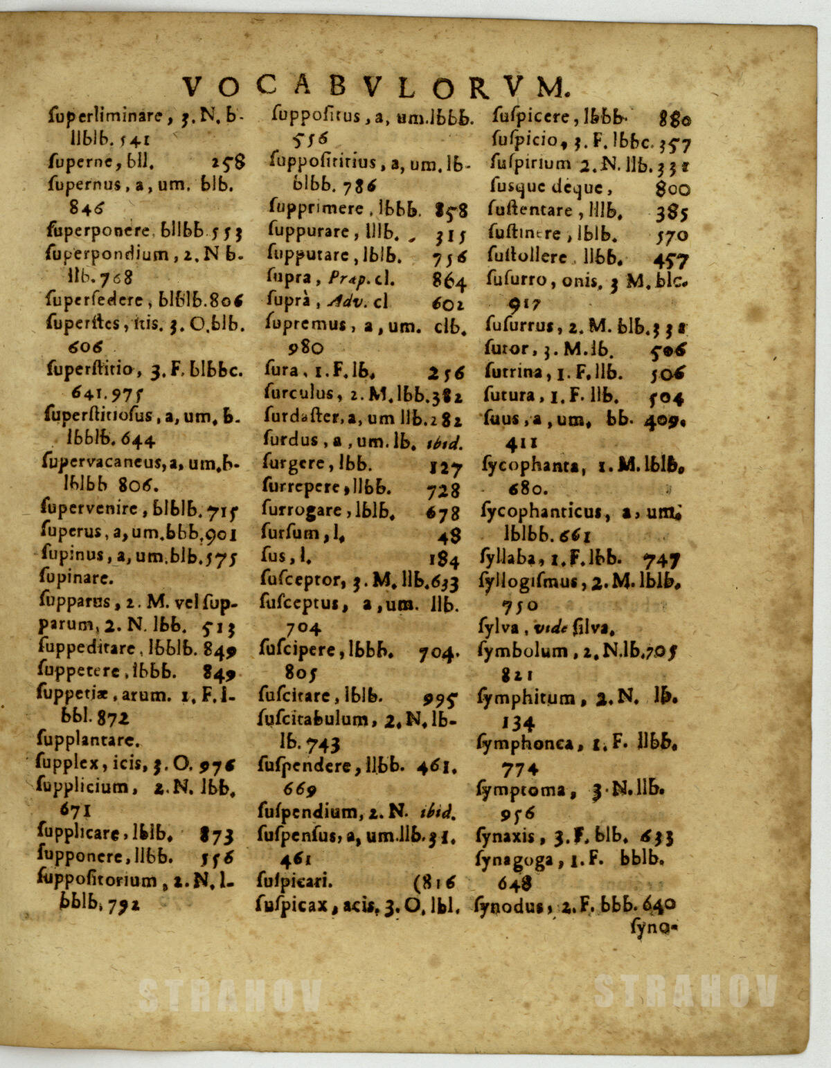327