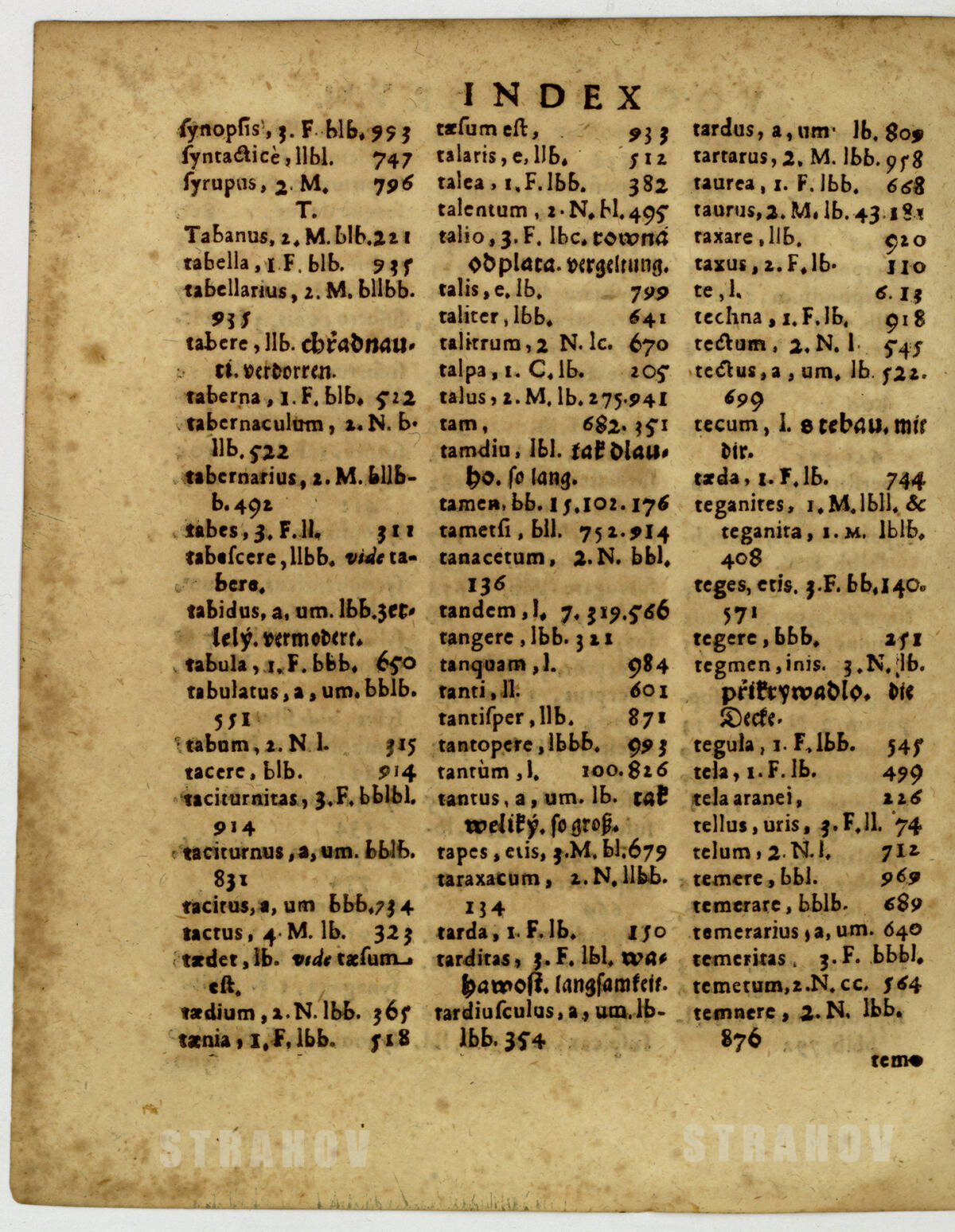 328