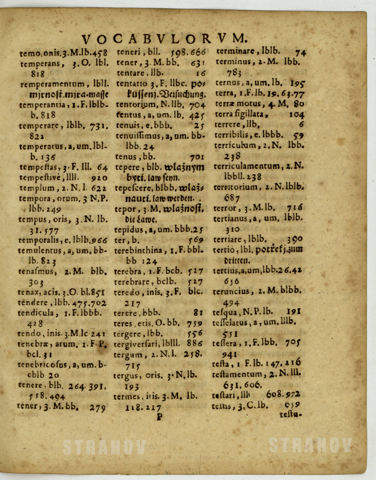 329