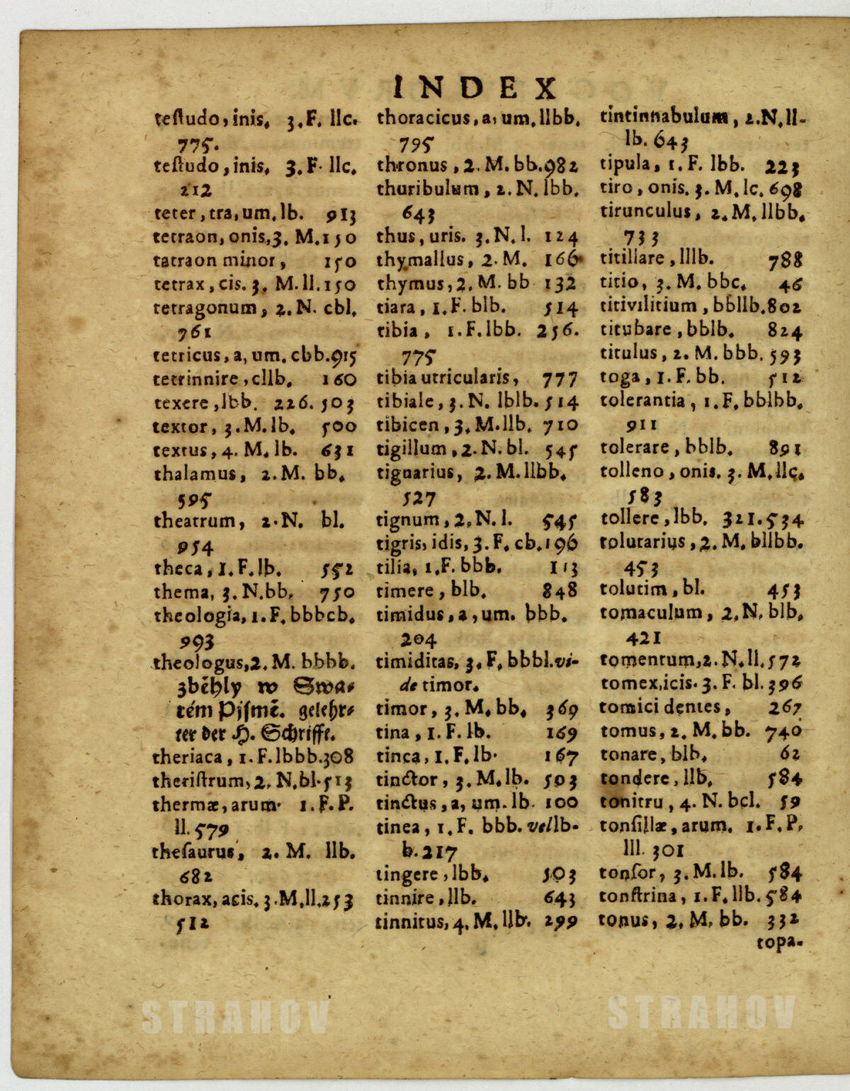 330
