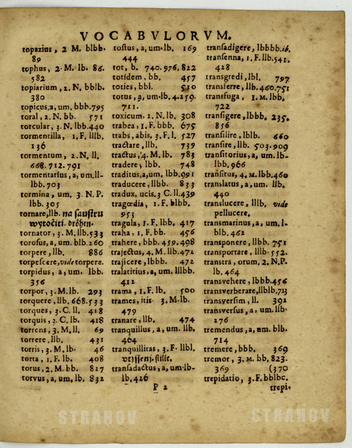 331