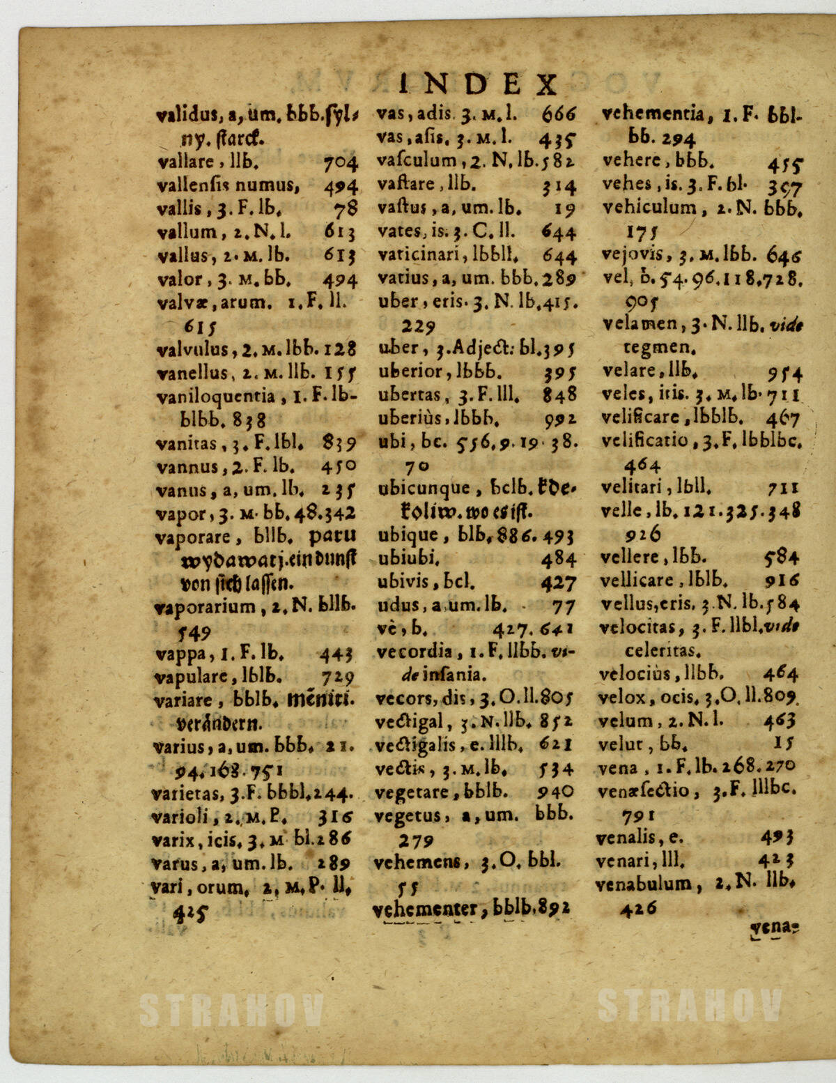 334