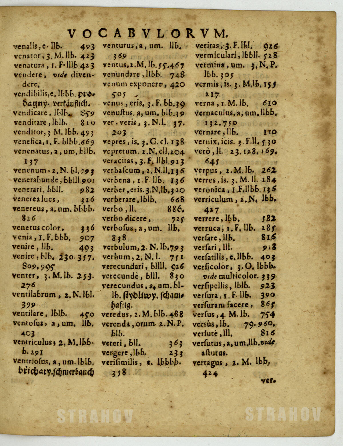 335