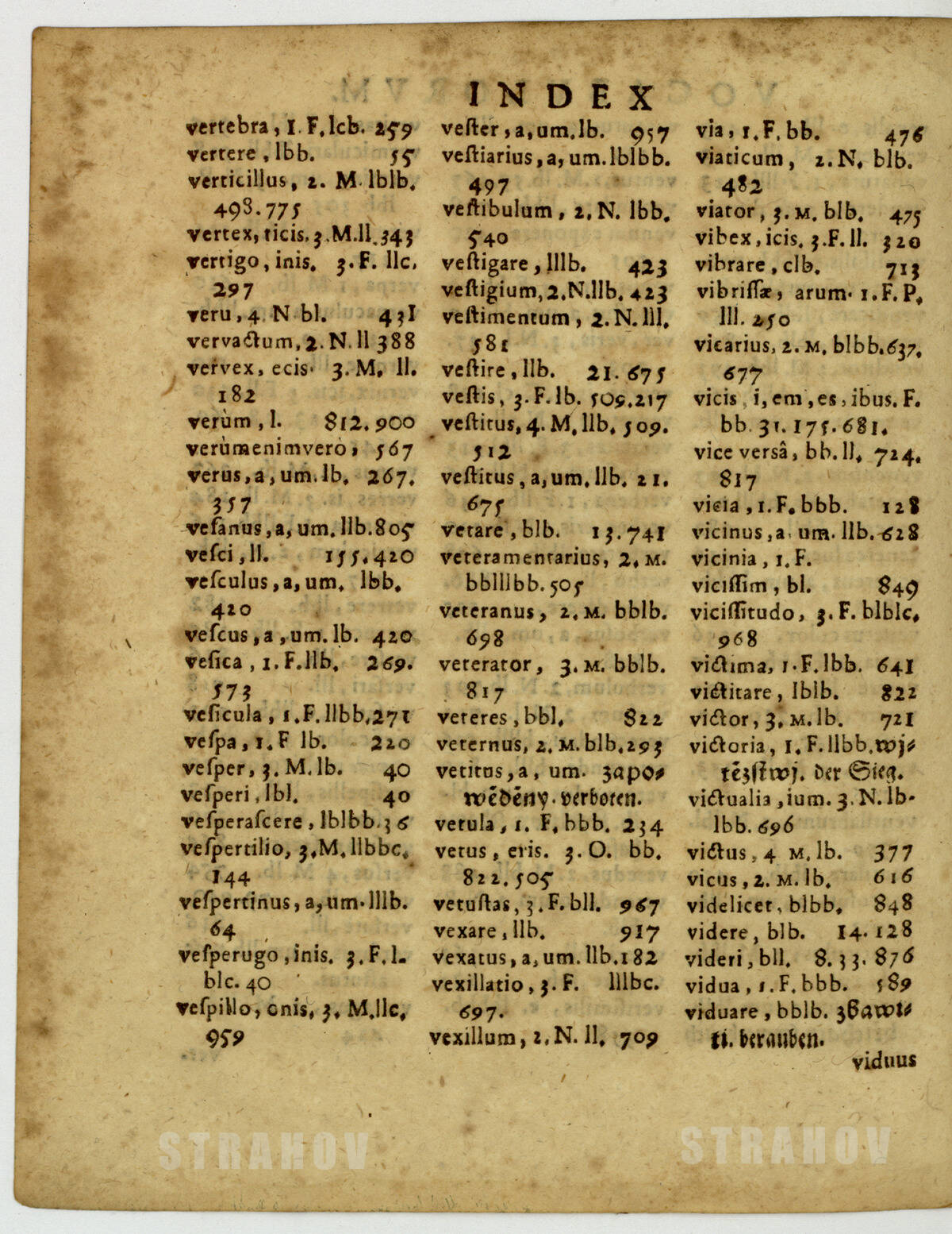 336