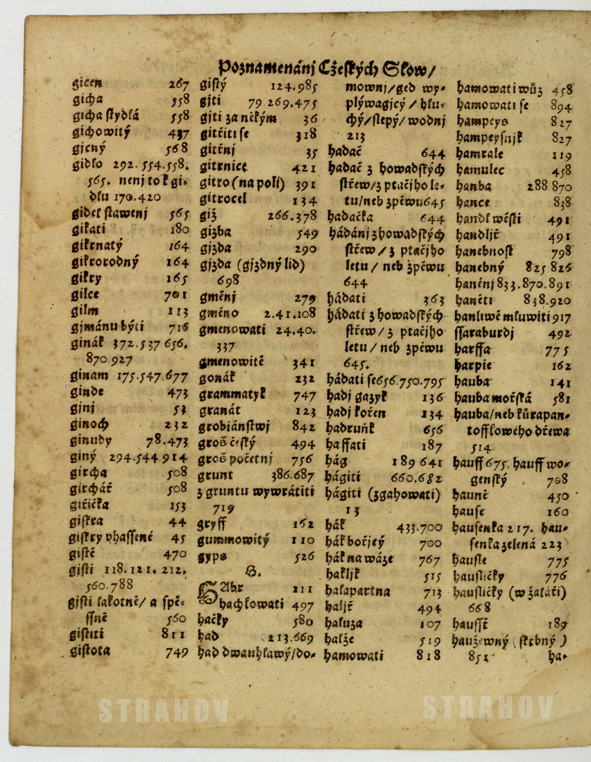 352