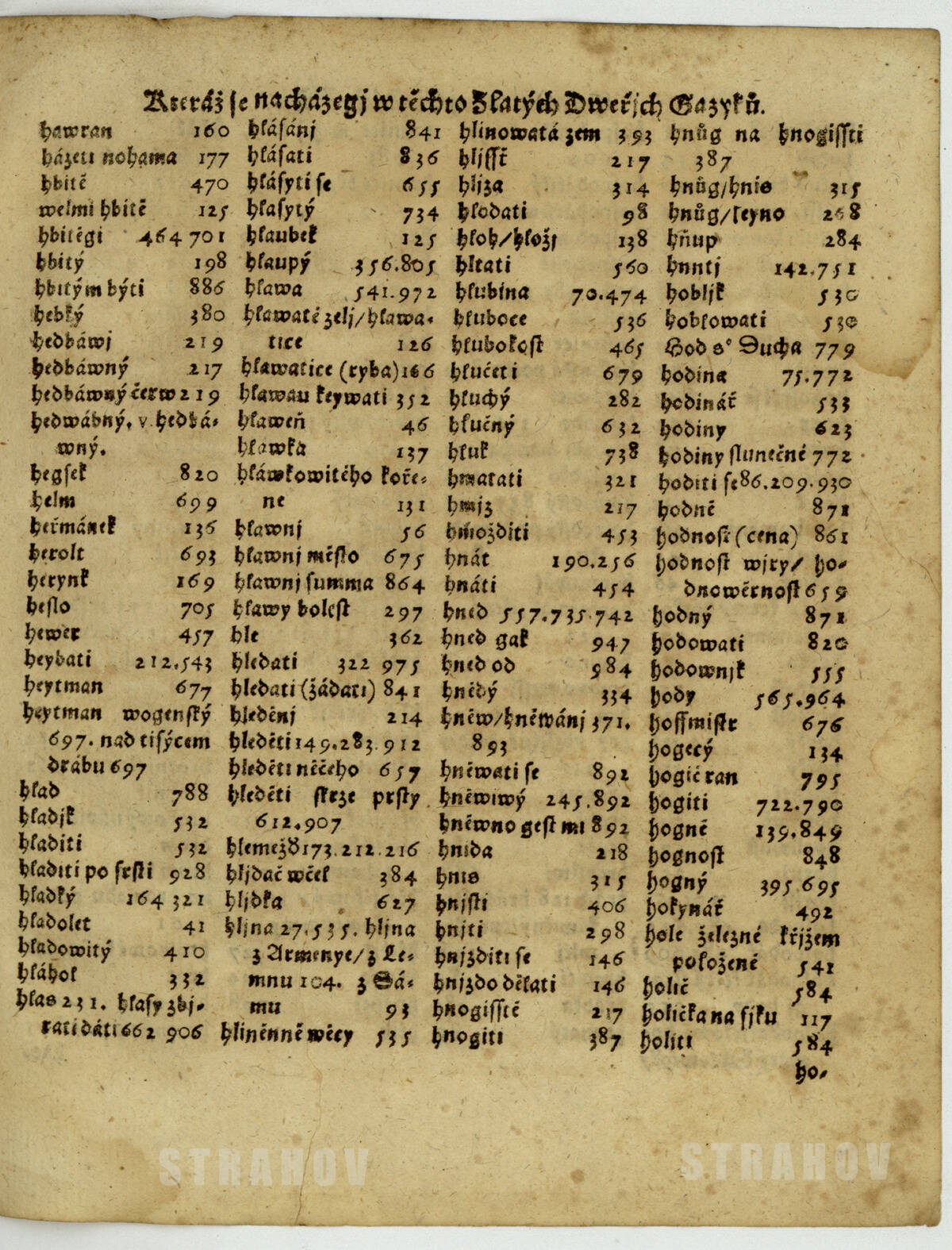 353