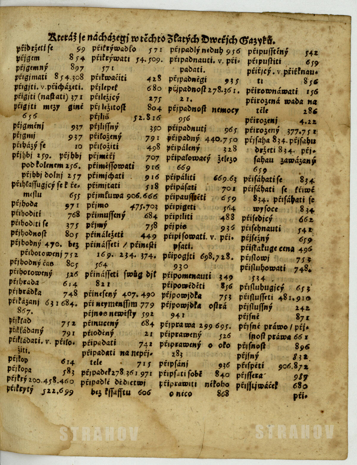 385