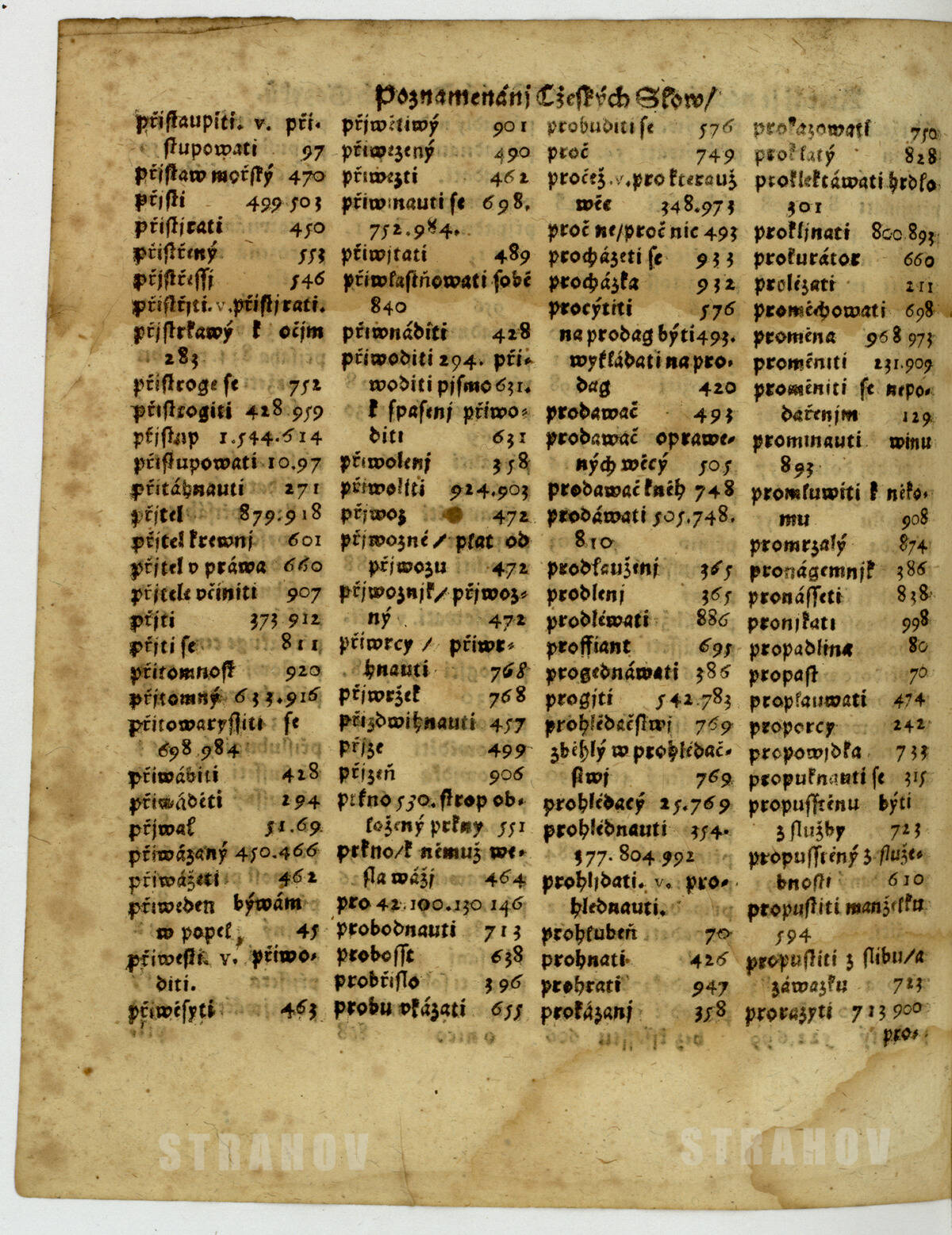 386