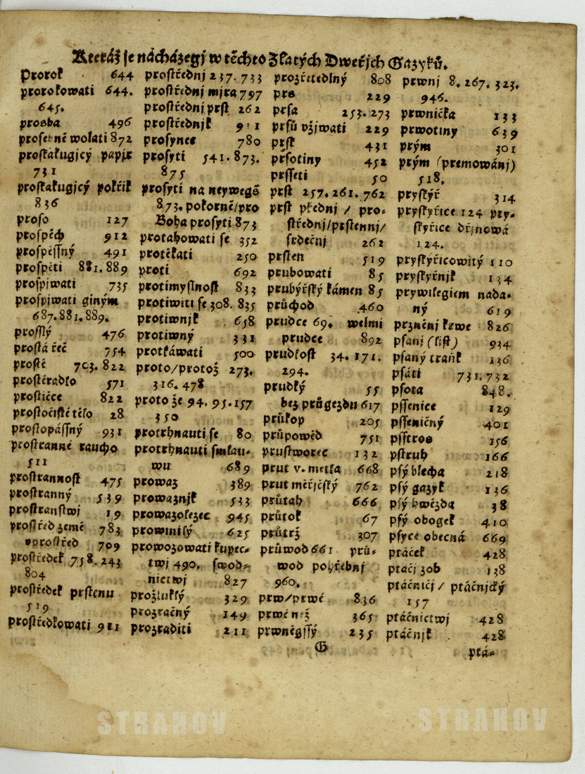 387