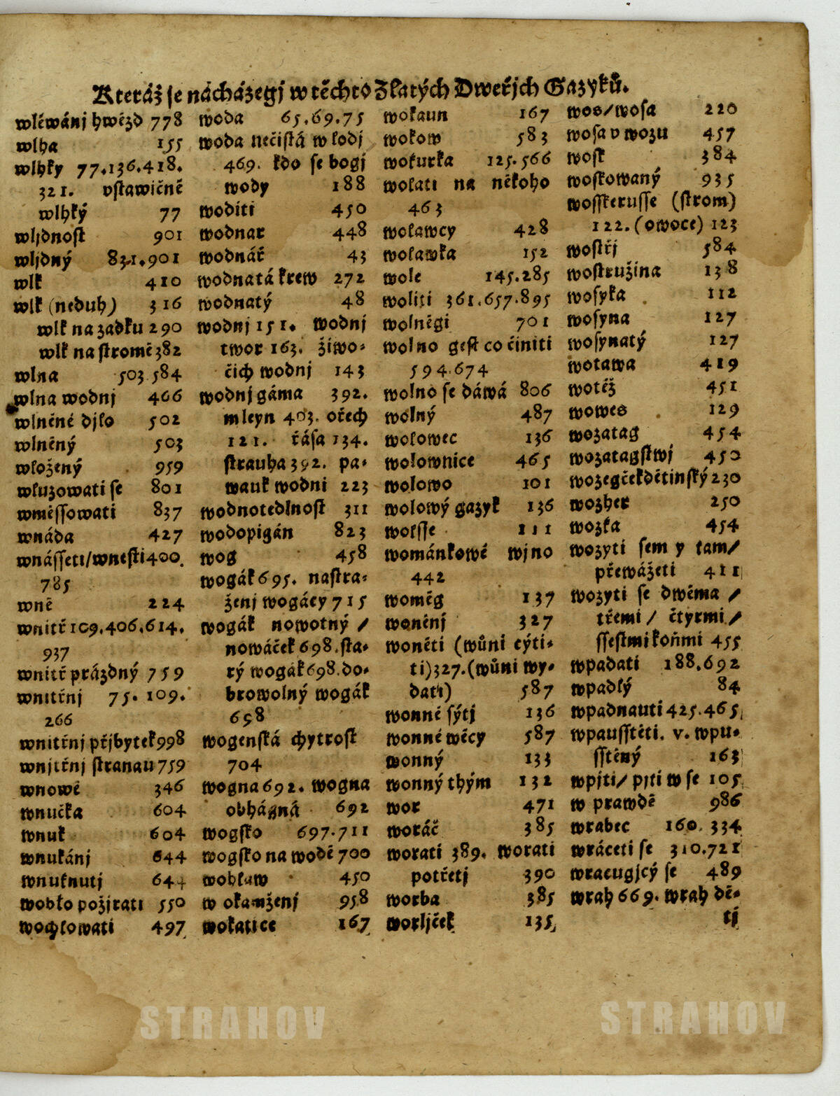 407