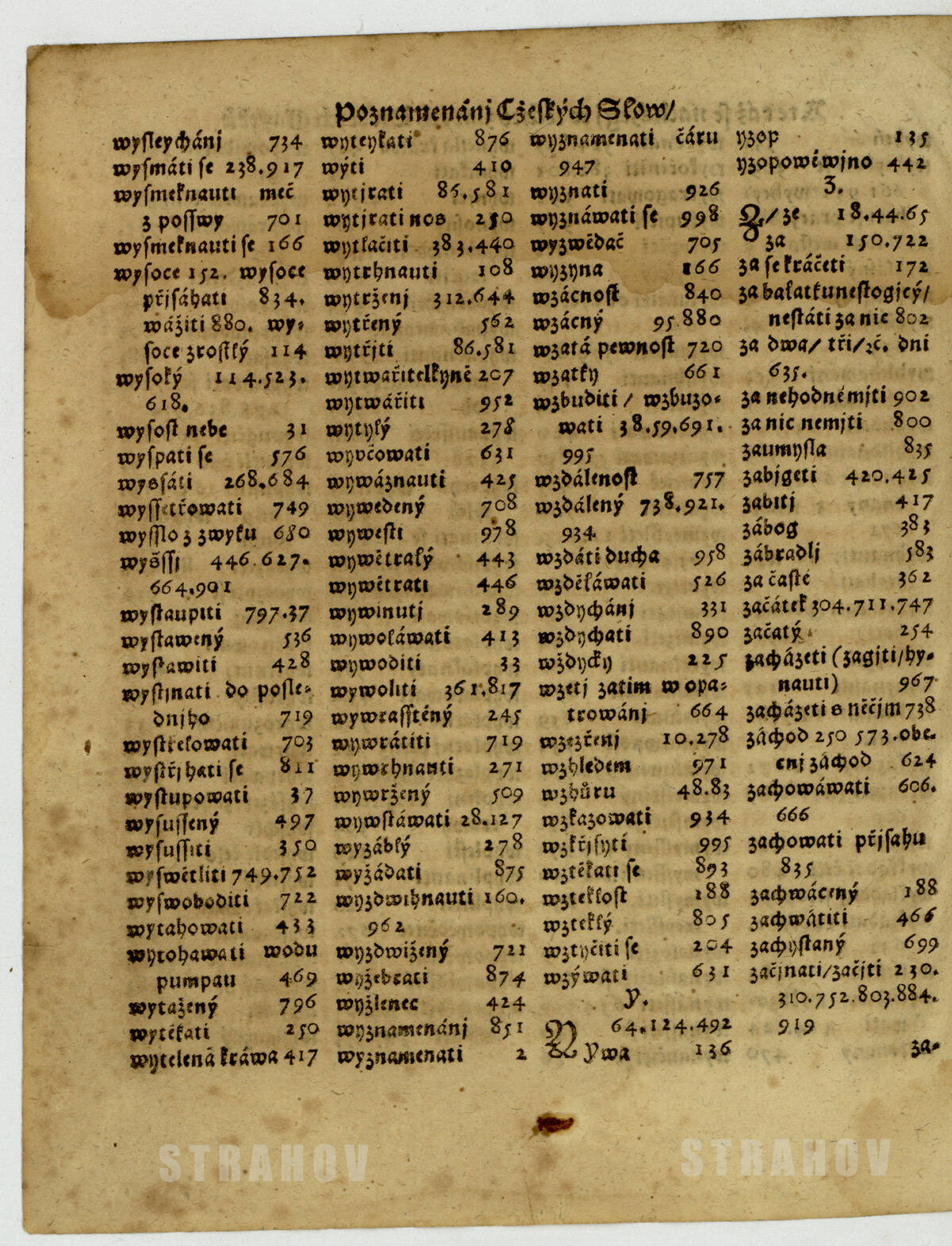 410