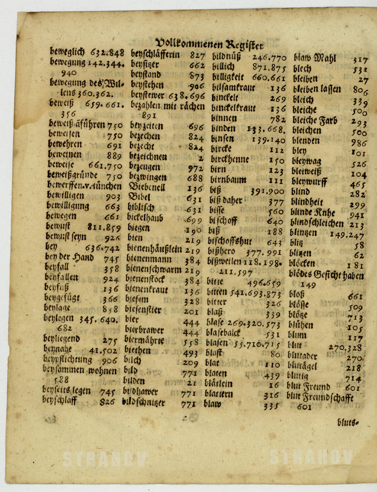 424
