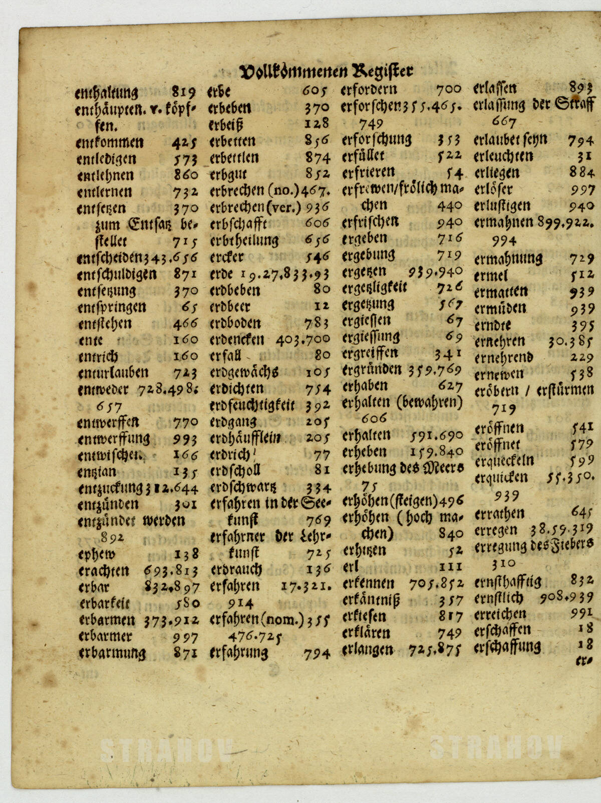 430