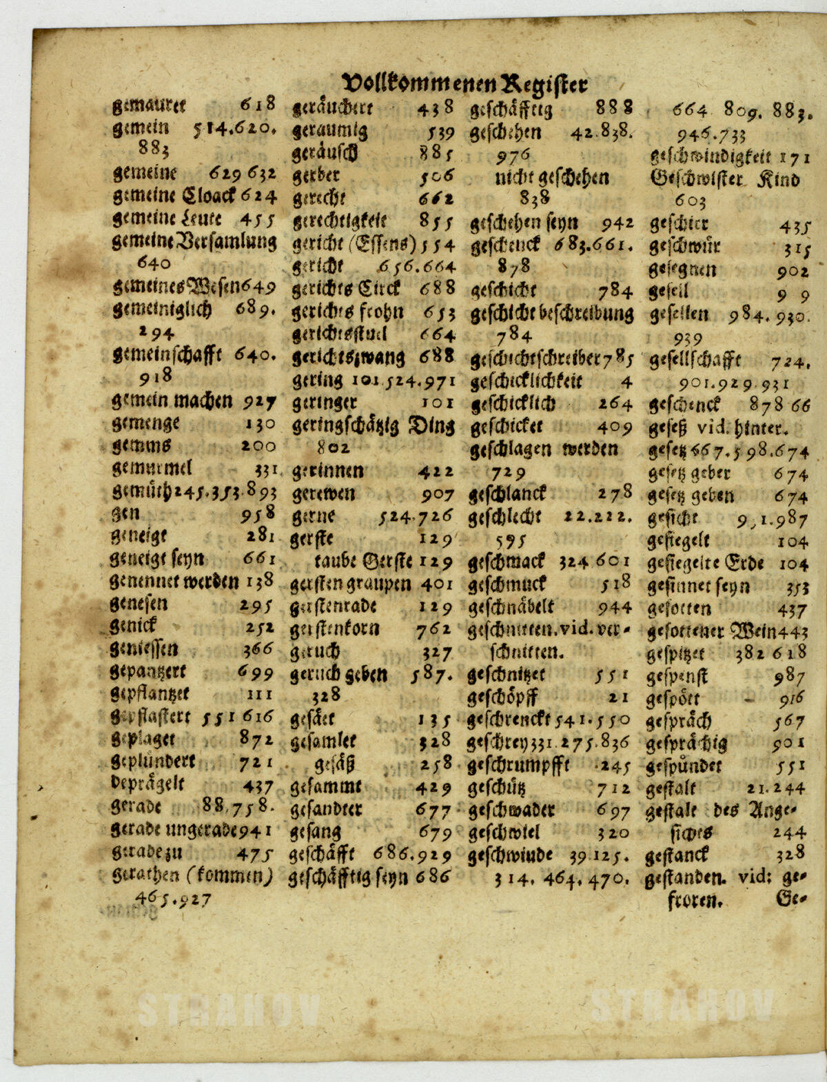 436